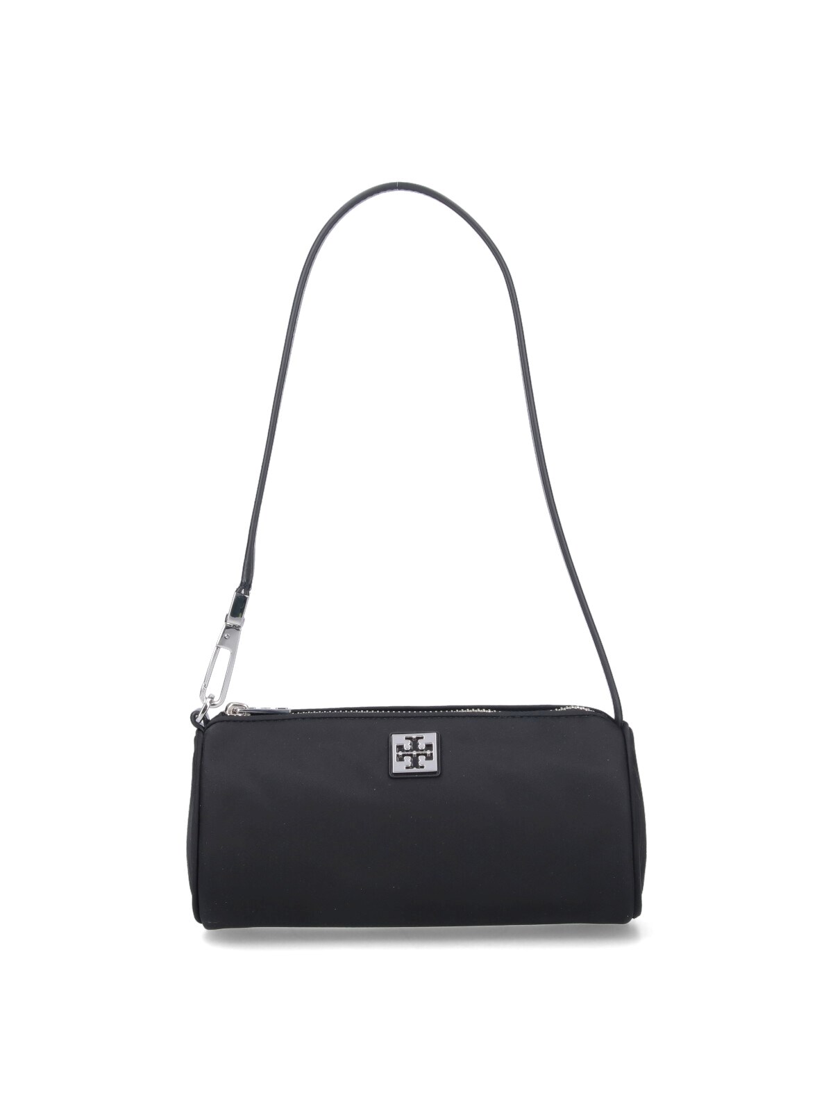 Tory Burch 'virginia' Shoulder Bag
