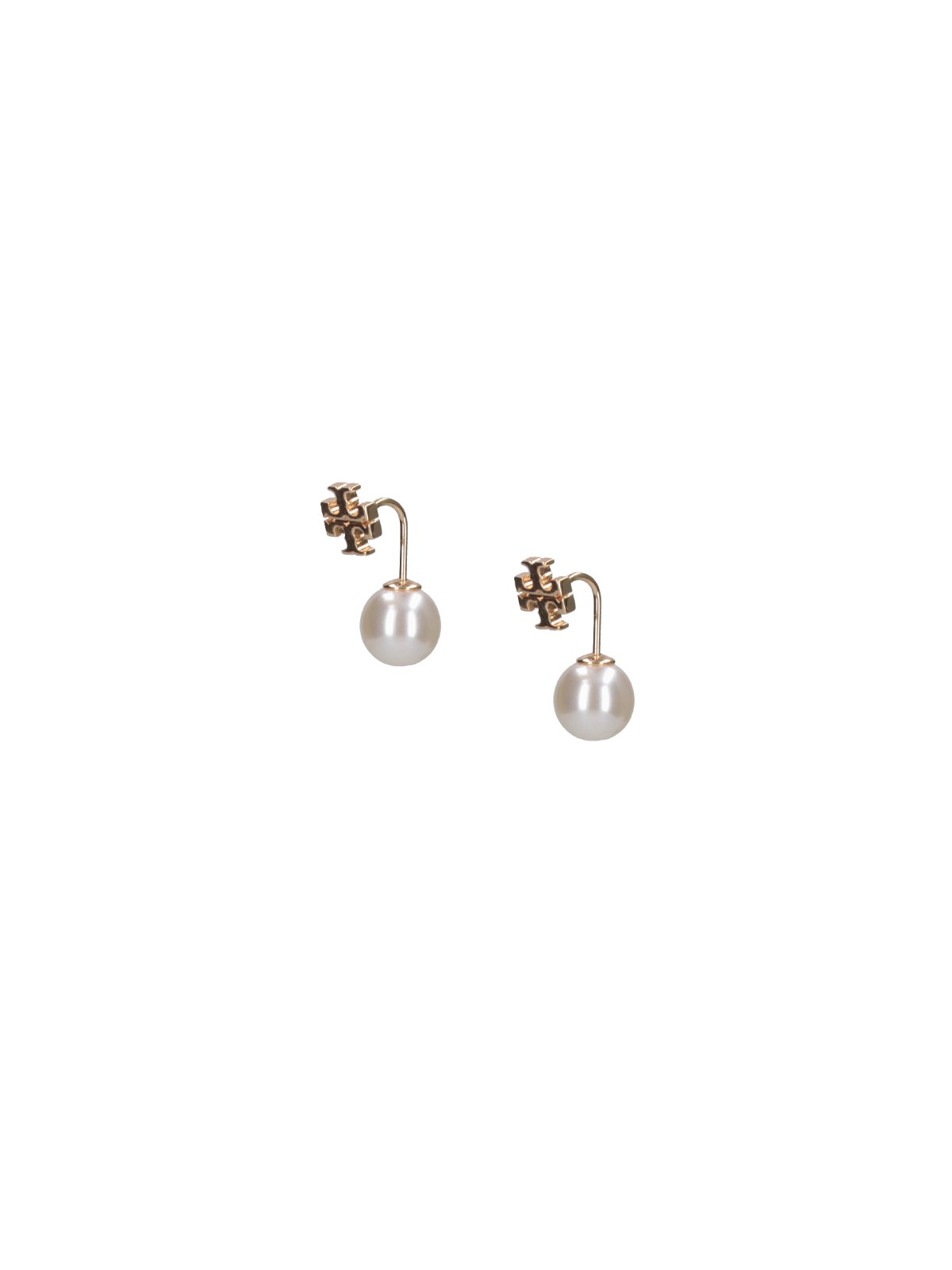 Tory Burch Bijoux