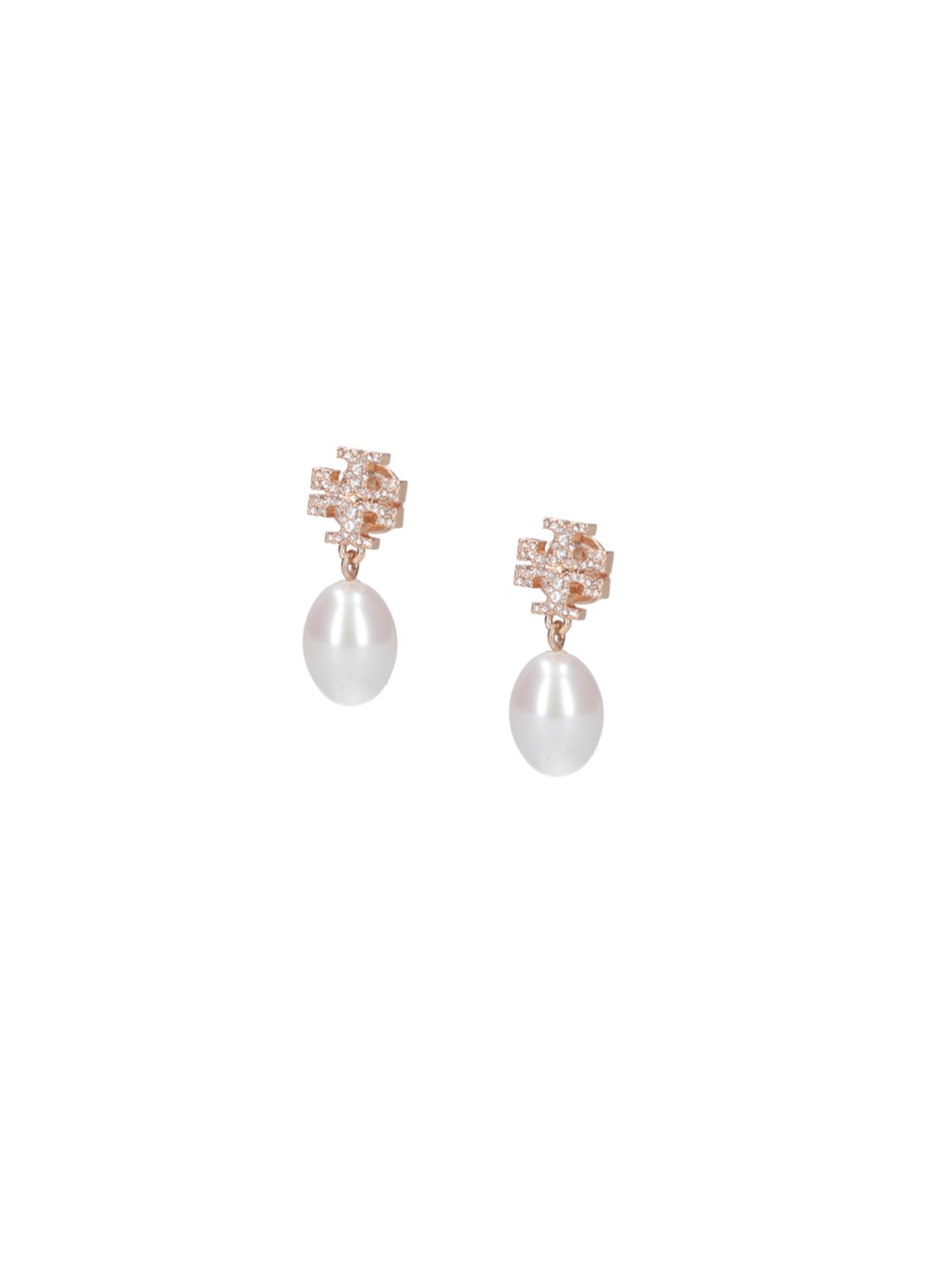 Tory Burch Bijoux