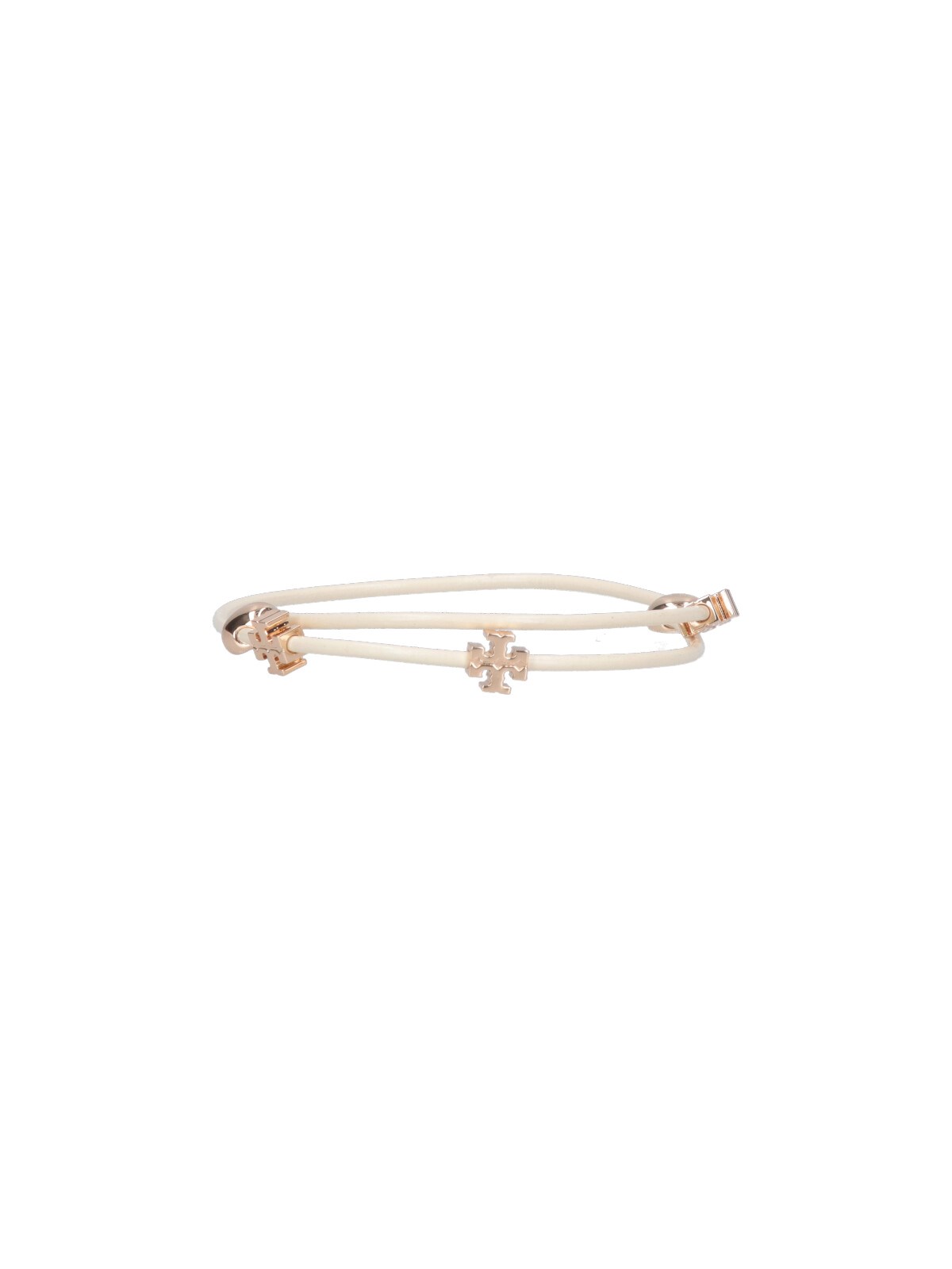 Tory Burch Bijoux