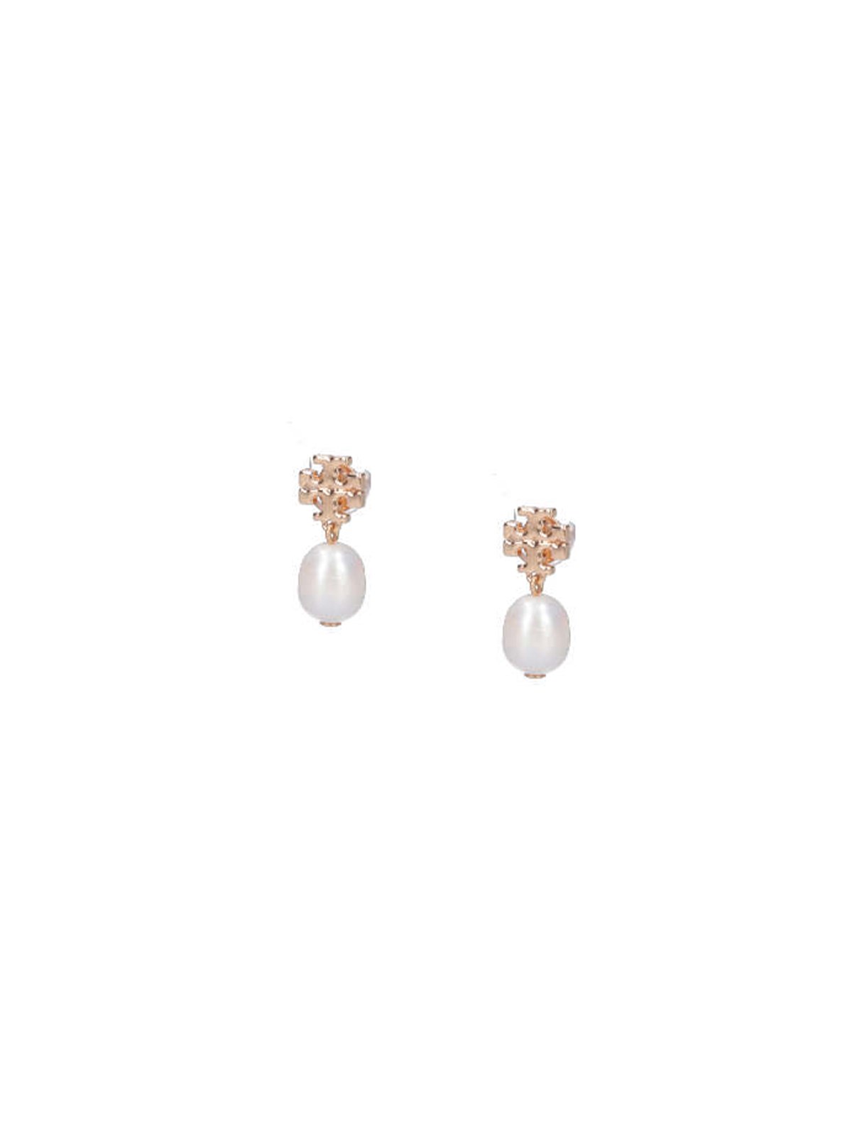 Tory Burch Bijoux
