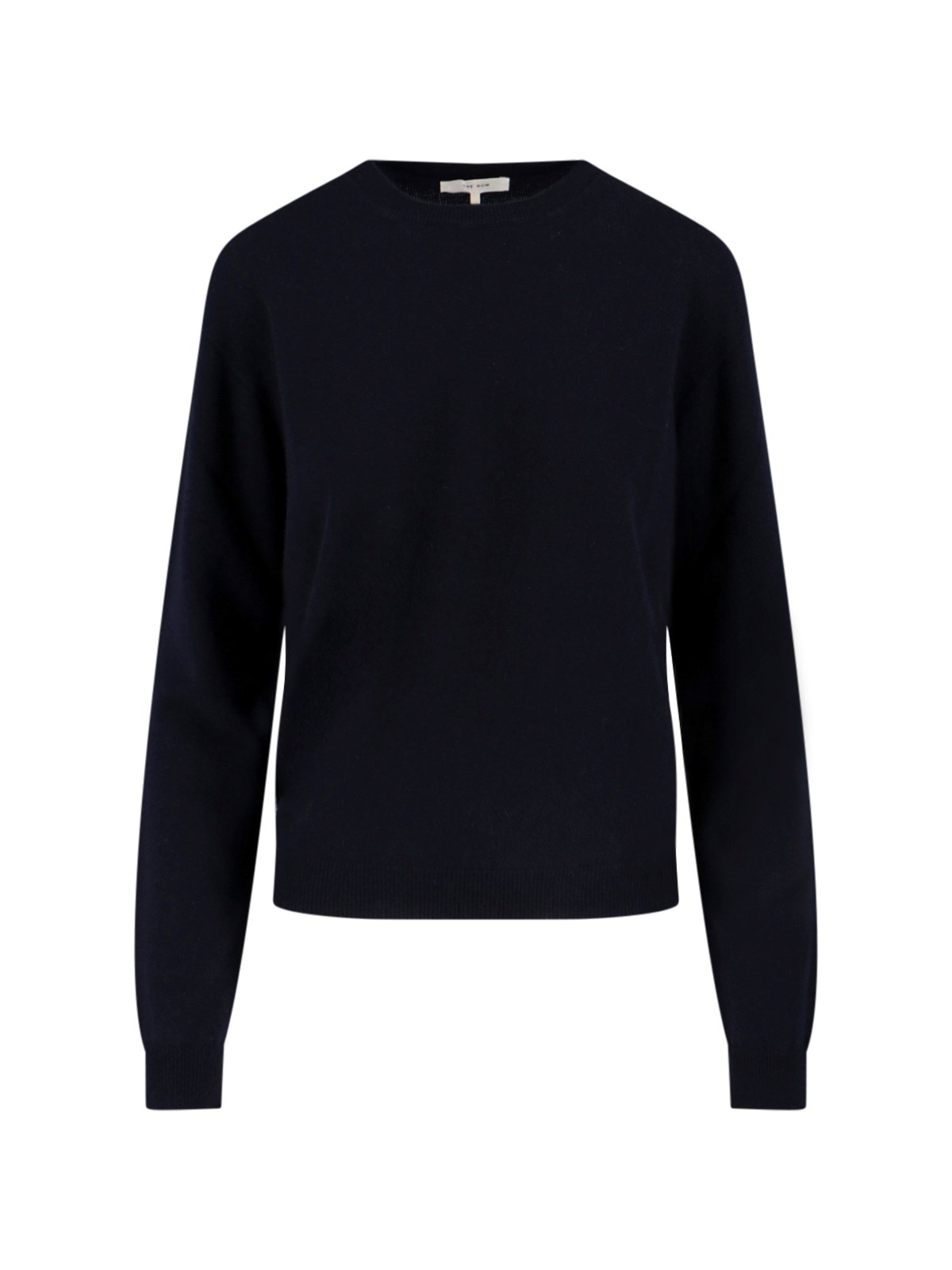 The Row 'kisaora' Cashmere Sweater