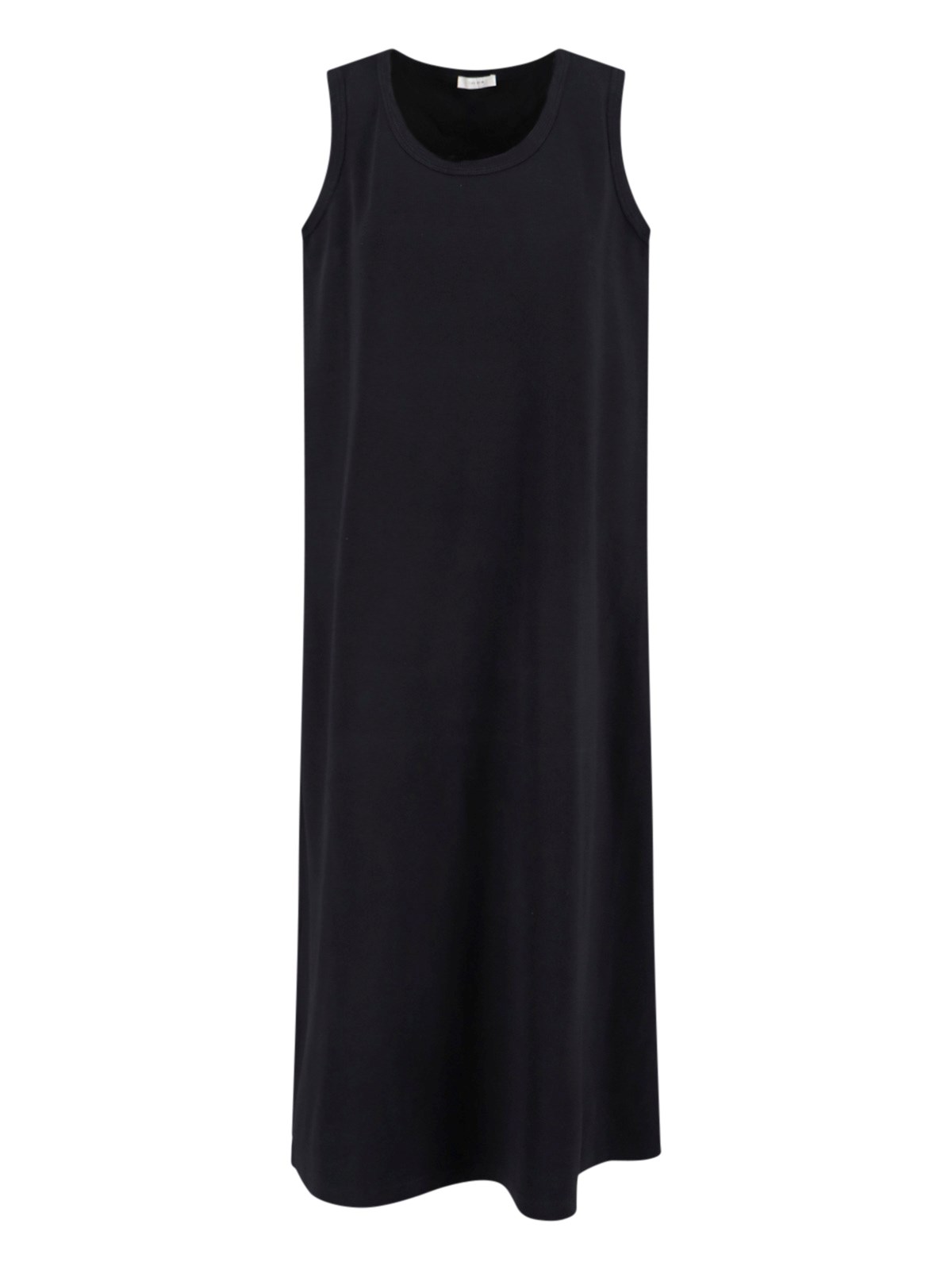The Row 'tetzi' Maxi Dress