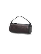 【直営・関税送料込】Round 90'S バッグ 関税/送料込】TheRow Round 90'S handbag