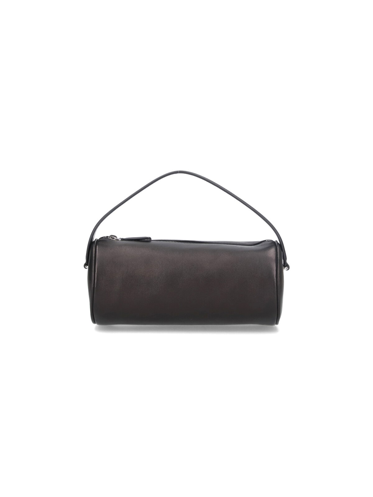 The Row 'round 90's' Bag