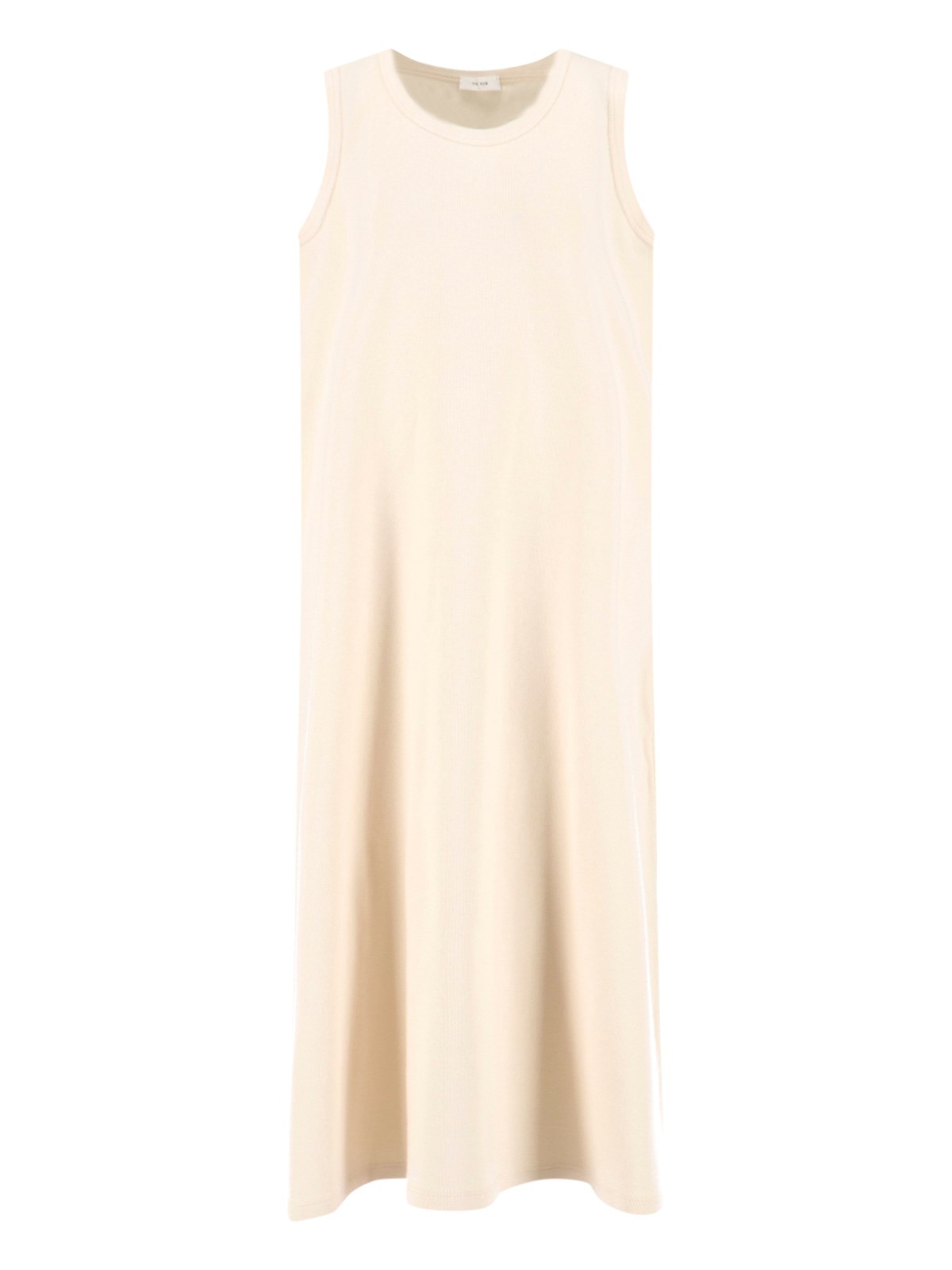 The Row 'tetzi' Maxi Dress