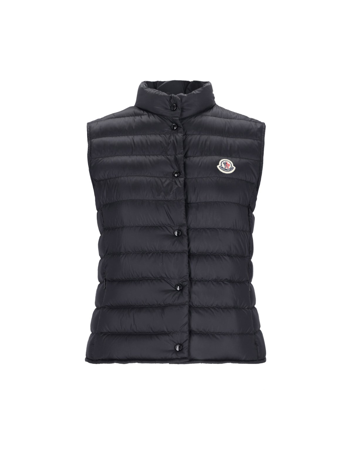 Moncler Liane' Vest