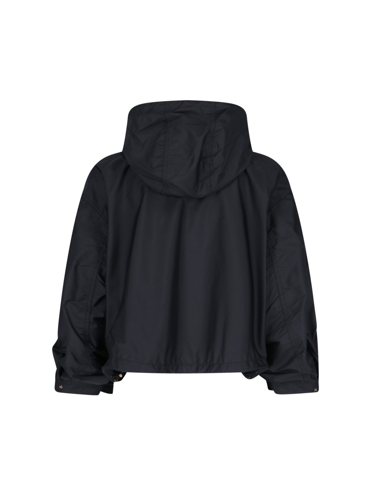 Moncler 'vizille' waterproof jacket available on SUGAR - 189054