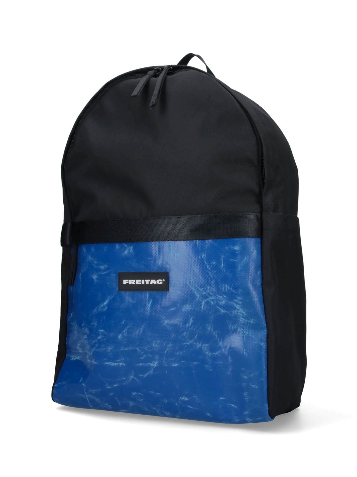 FREITAG フライターグ F601 MALCOLM マルコム