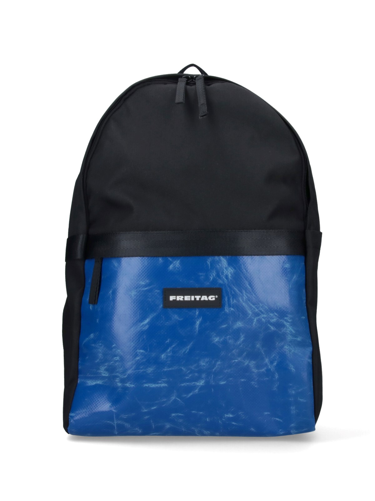 Freitag 'f601 malcom' backpack available on SUGAR - 189093