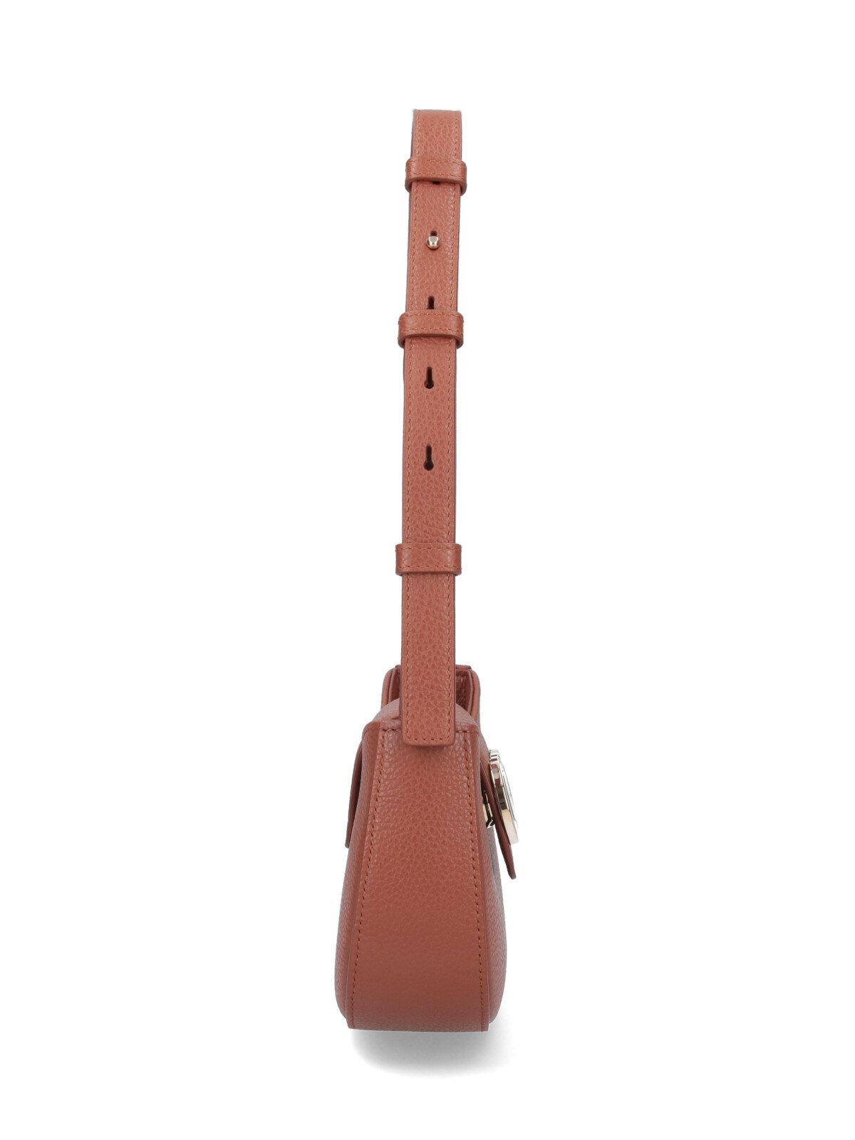 Ferragamo 