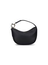 Ferragamo 'north-south' mini hobo bag available on SUGAR