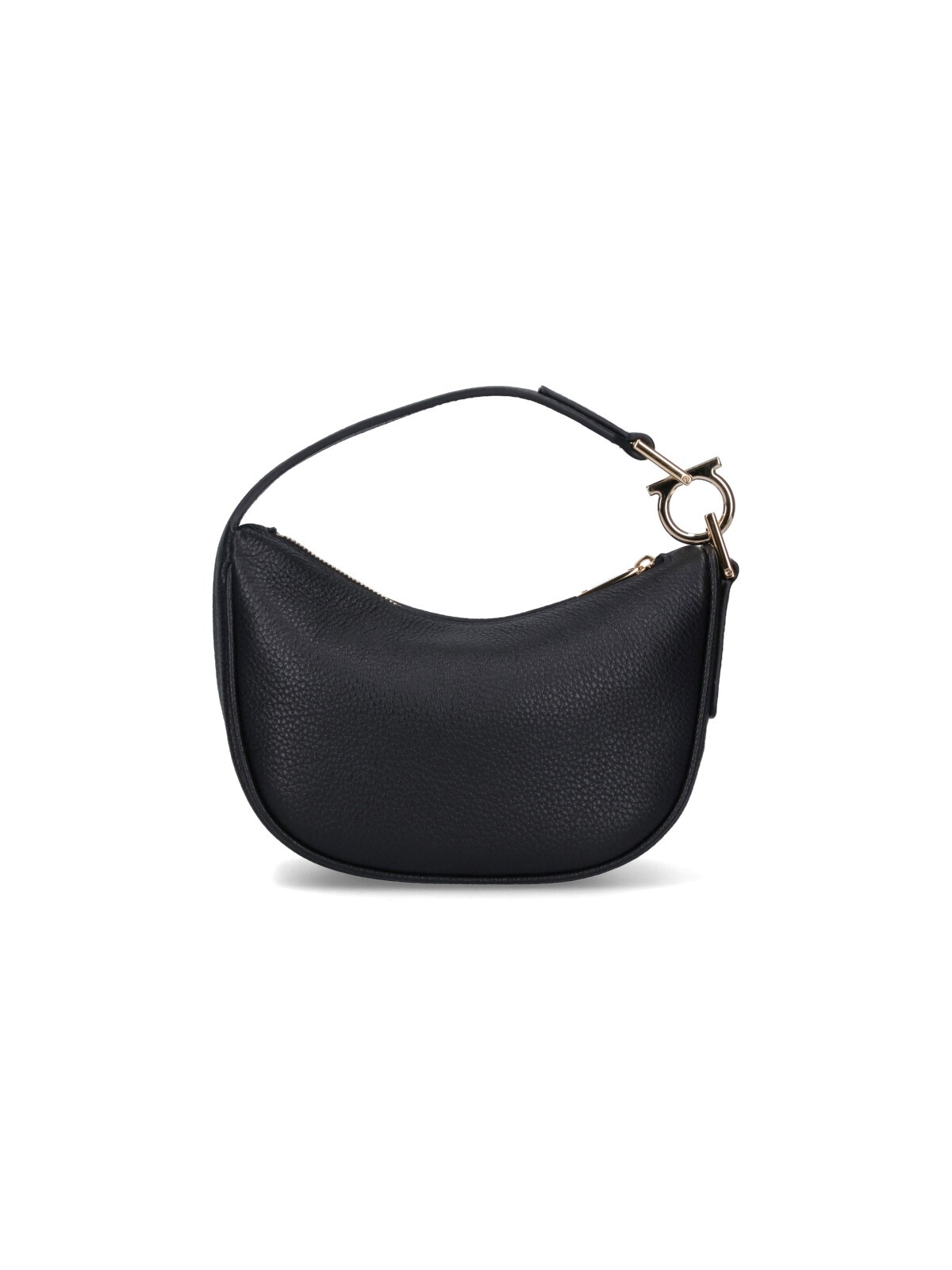 【 peak】Softtwll Small HoboBag R4816 NV-22661HZEL_01_grande.jpg?v=