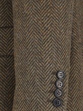 Sunflower Double-breasted coat available on SUGAR - 189194
