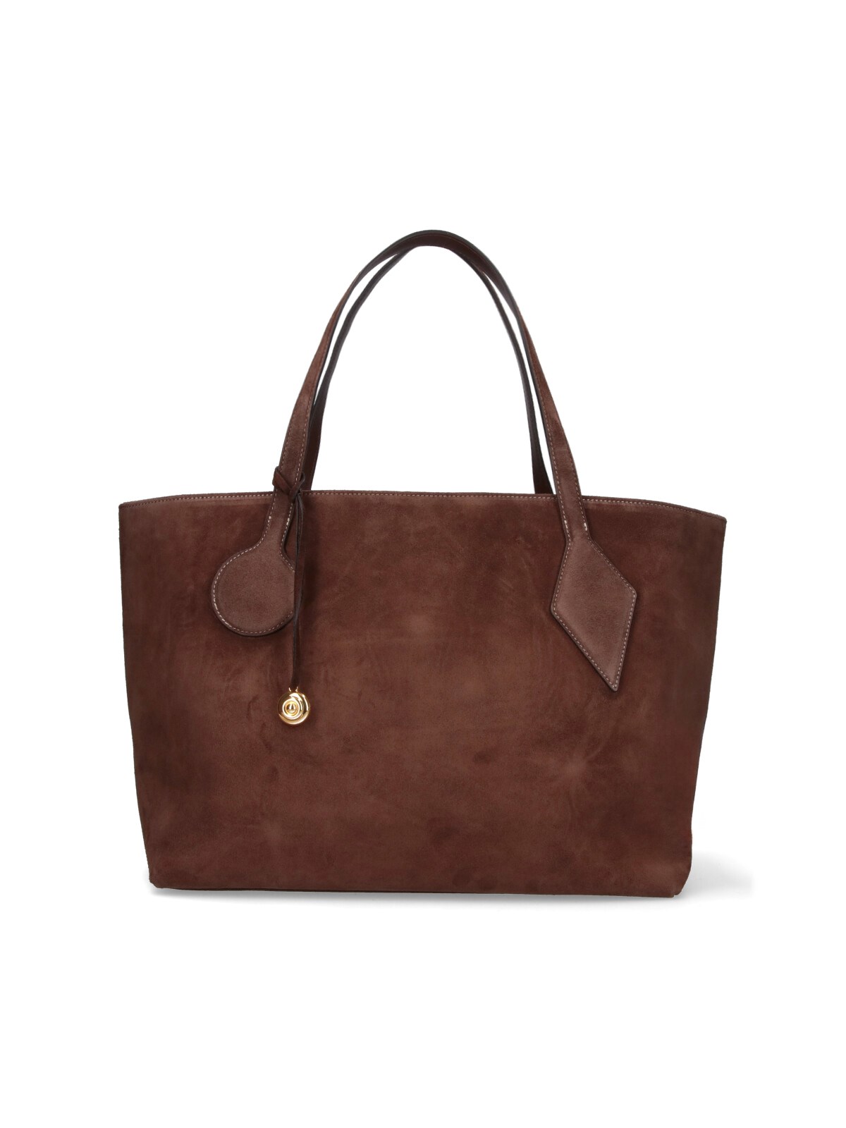 Liffner Bags In Brown