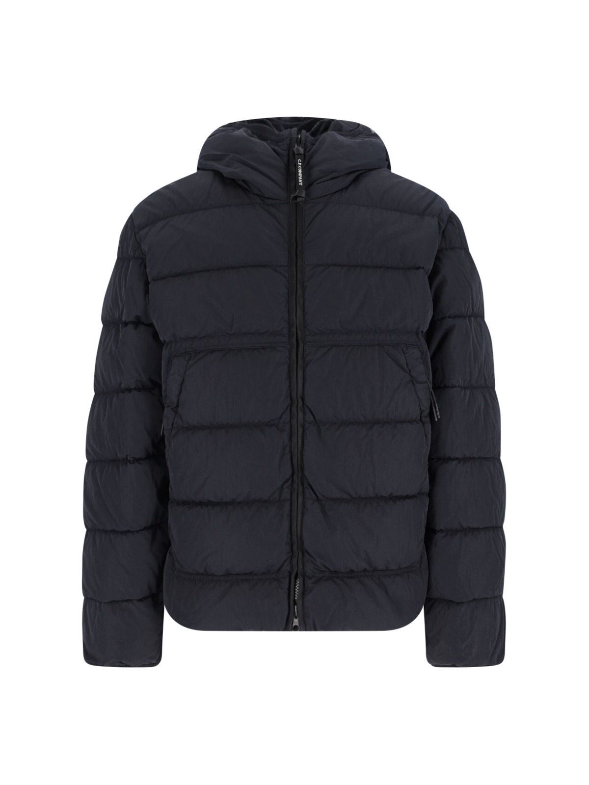 C.P. Company Thickened Down Jacket