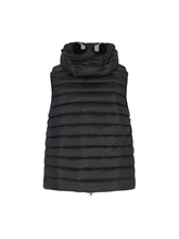C.P. COMPANY レンスホケットセタ 【関税込】 CP Company Lens Wappen Pocket Overshirt Jacket Black