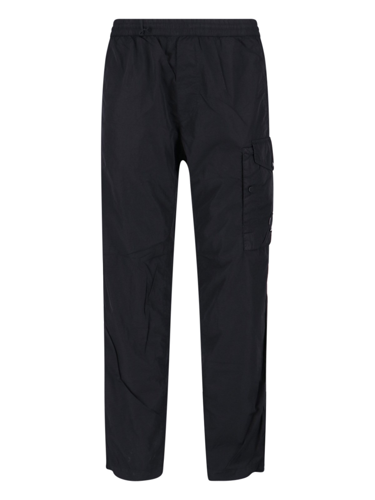 パンツ C.P. COMPANY, 08FW STRIGHT TROUTHERS C.P. COMPANY, 08FW STRIGHT TROUTHERS C.p. company Straight