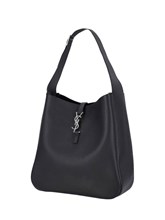 ショルダーバッグ・ポシェット Saint Laurent LARGE LE 5 A 7 SOFT SHOULDER BAG SAINT LAURENT Le 5 à 7 large leather shoulder bag | NET-A-PORTER