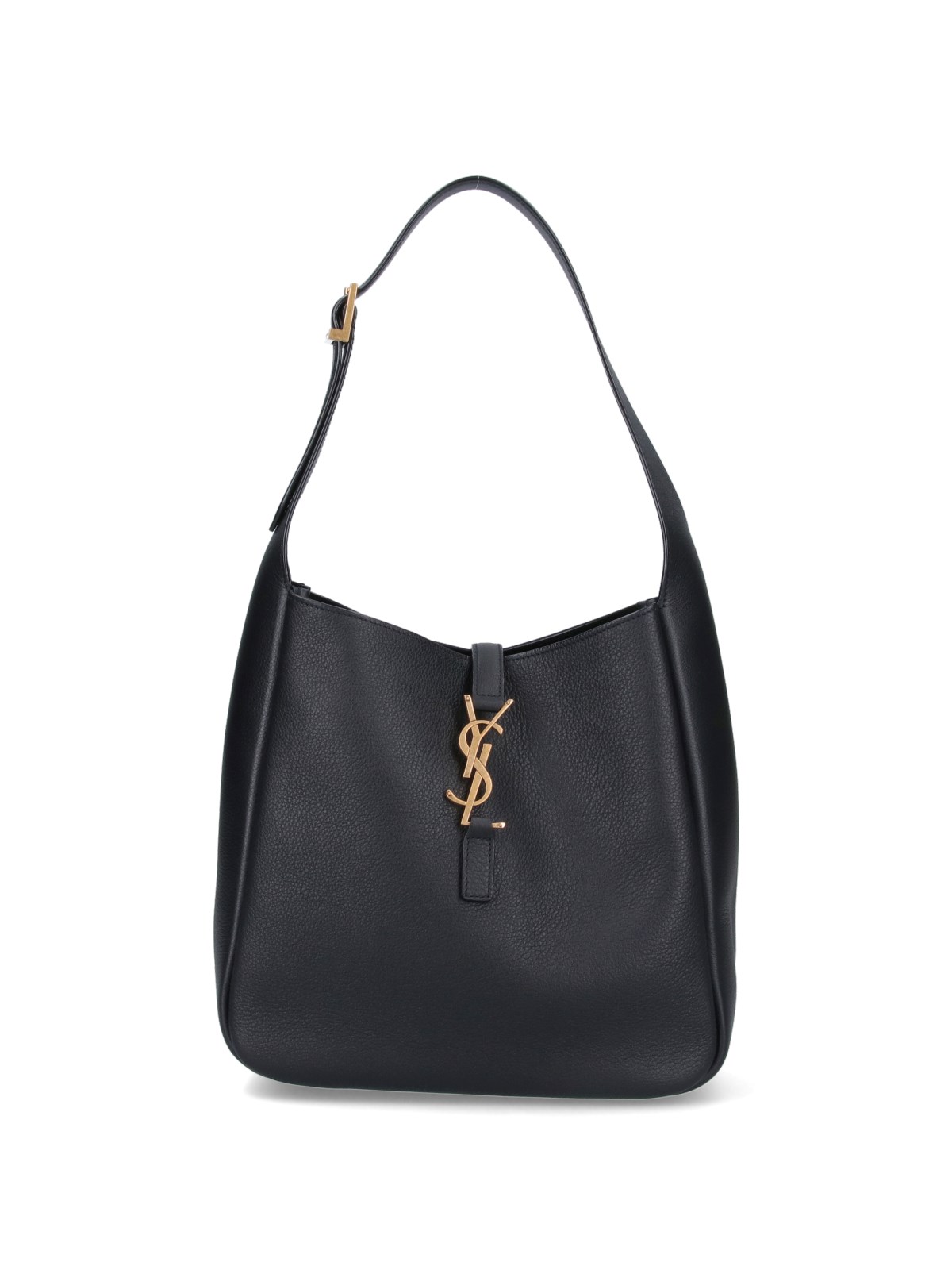 Saint Laurent Borsa Piccola "Le 5 À 7"