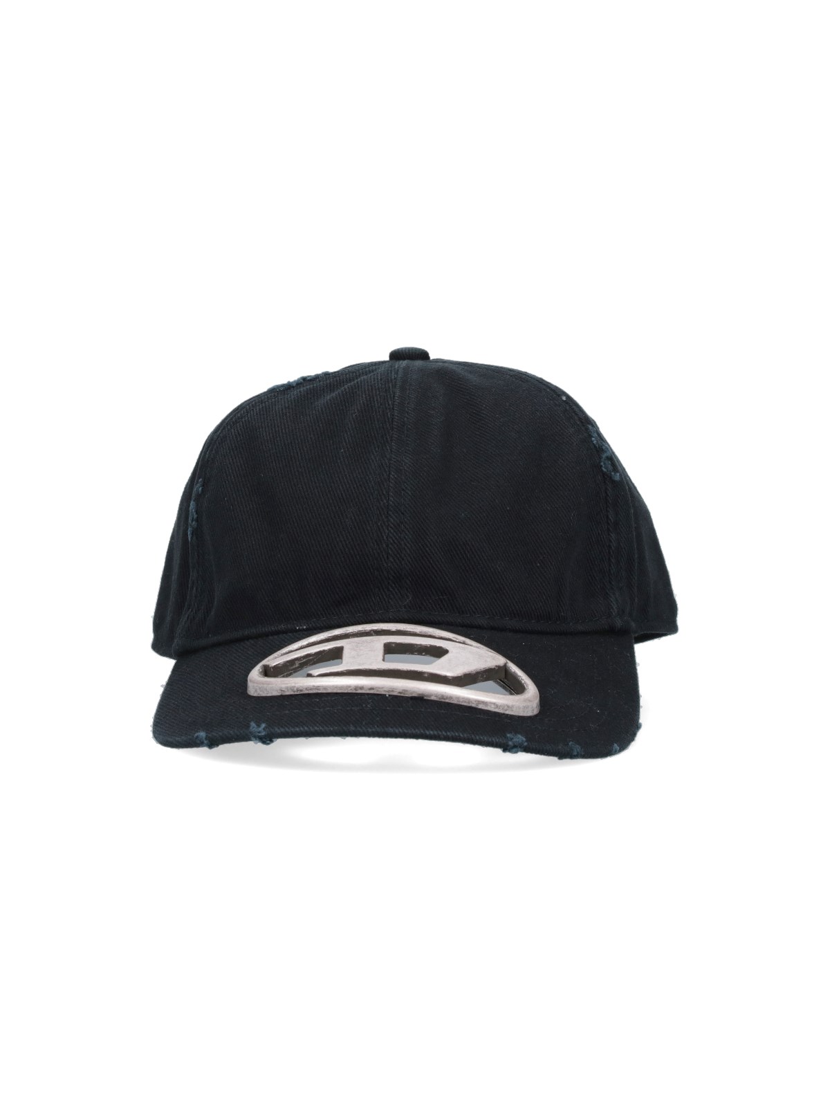 Diesel C-beast-a1 Accessories In Black