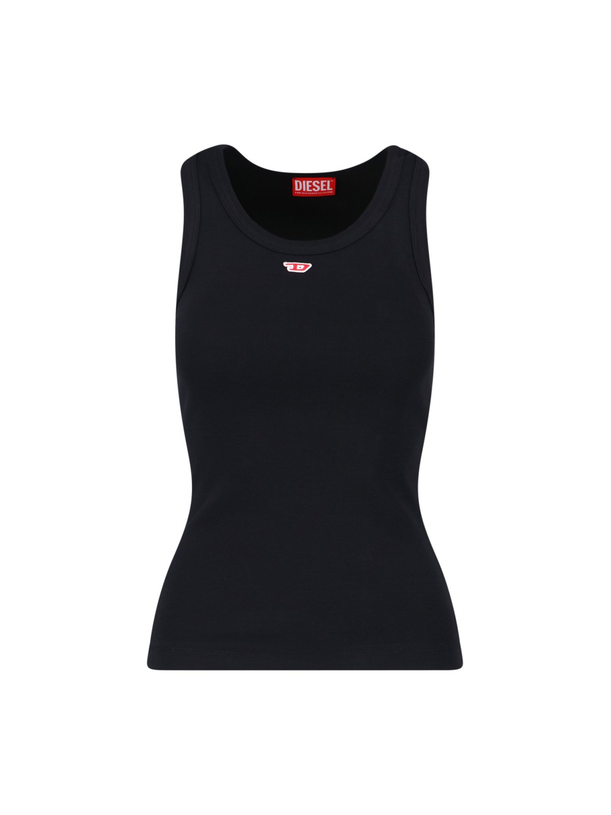 Diesel Tank Top "t-andky-d"