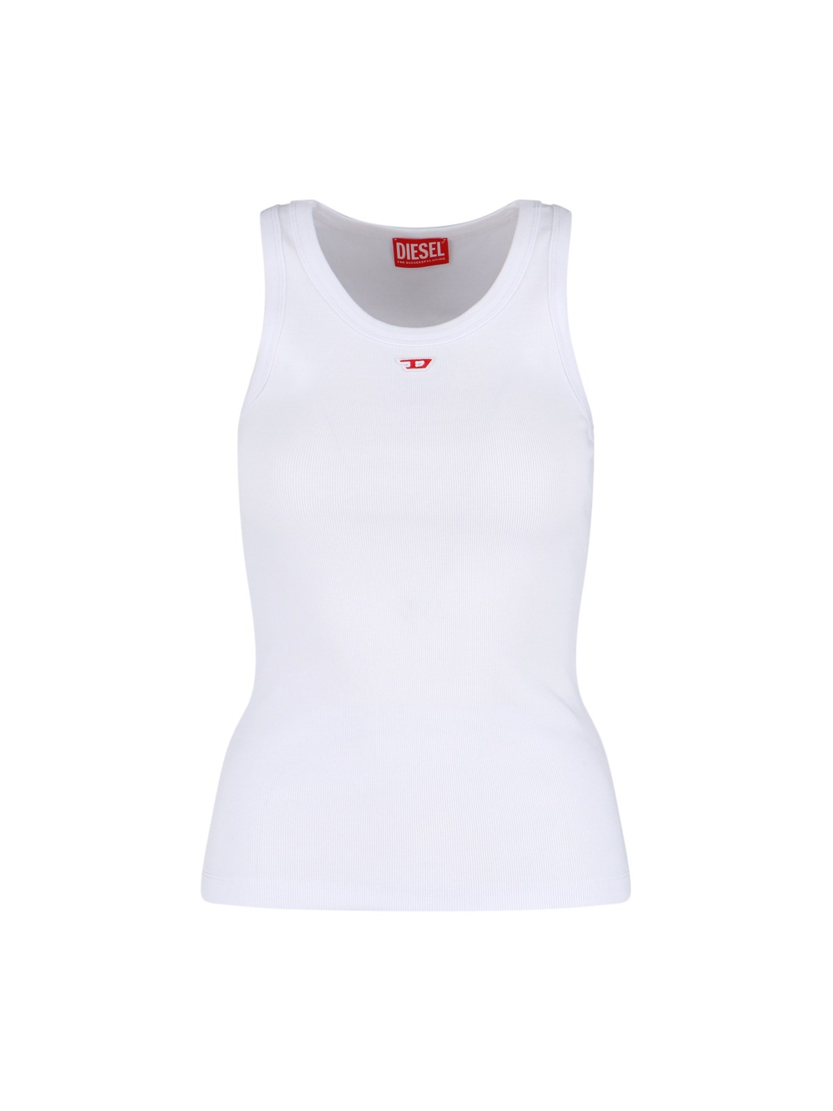 Diesel Tank Top "t-andky-d"