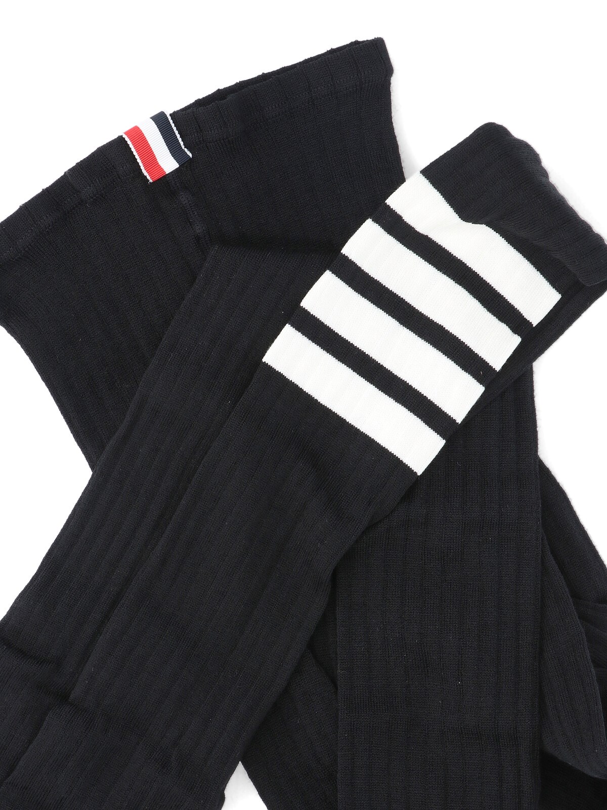 Thom browne 