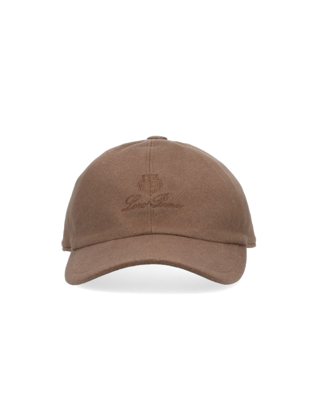 Loro Piana 'storm System®' Baseball Cap