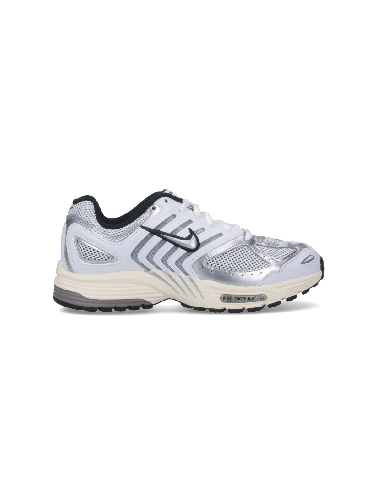 Nike Sneakers "Air Pegasus 2005"