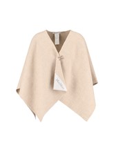 Max mara Cape 