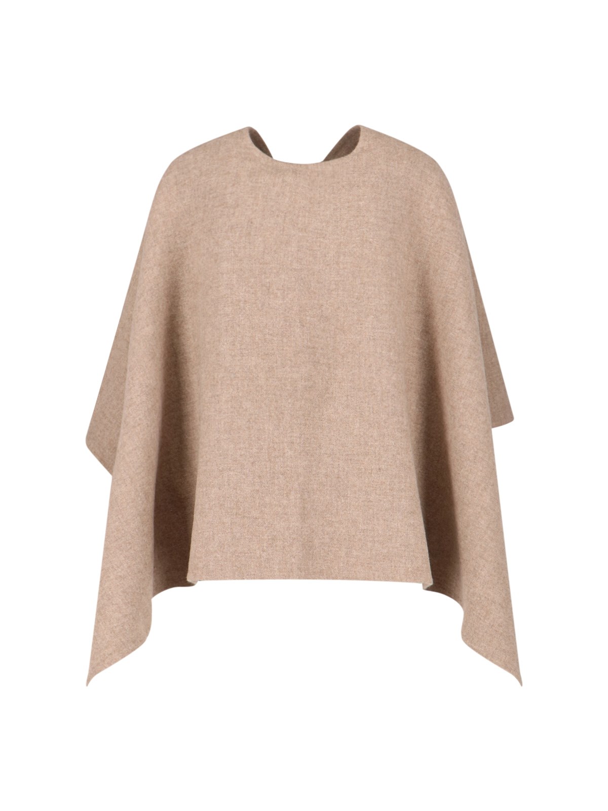 【送関込】Max Mara☆マックスマーラ Serra cape Serra Cape Max Mara | Grifo210
