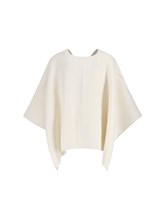 【Max Mara】SERRA CAPE MaxMara Serra Cape | Liberty