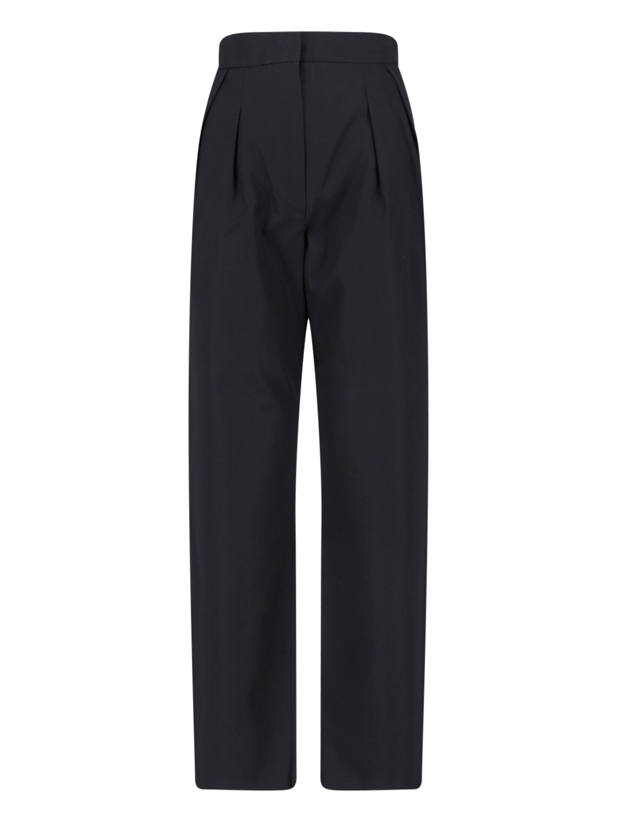 Max Mara 'dede' Straight Pants