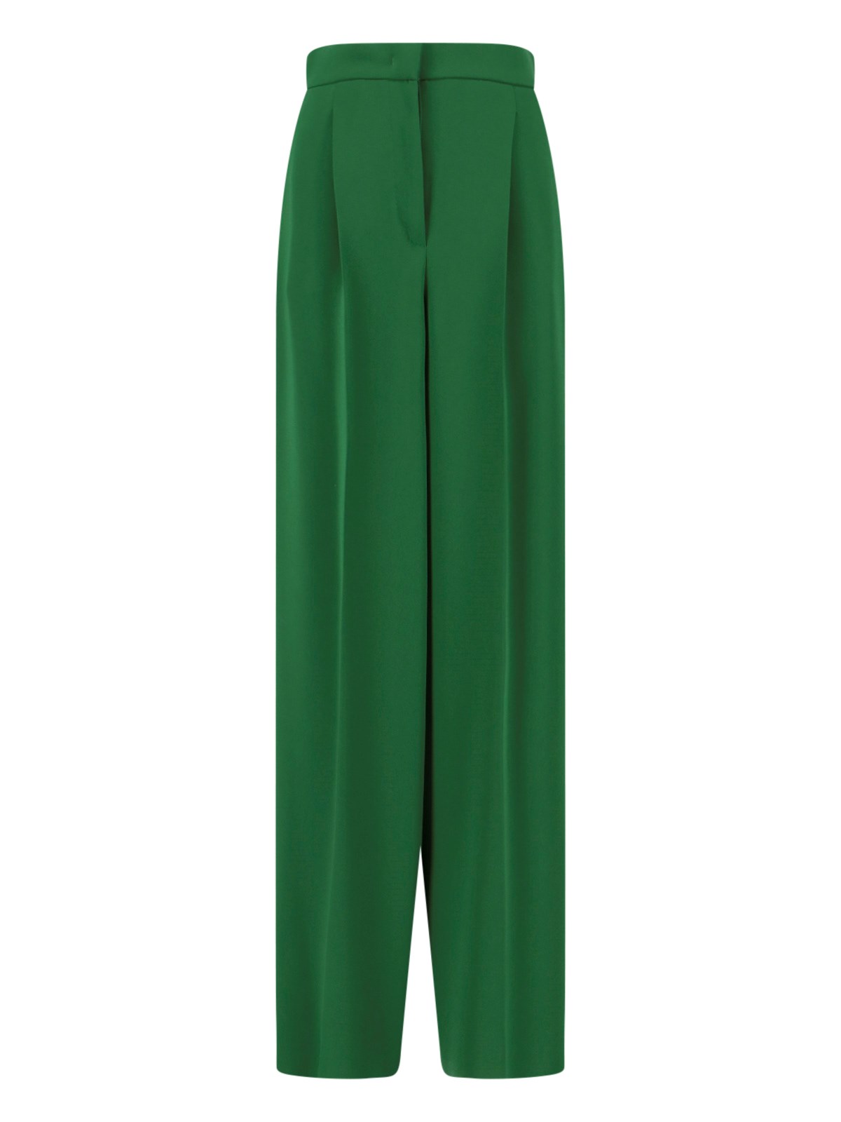 Max Mara Wide Pants