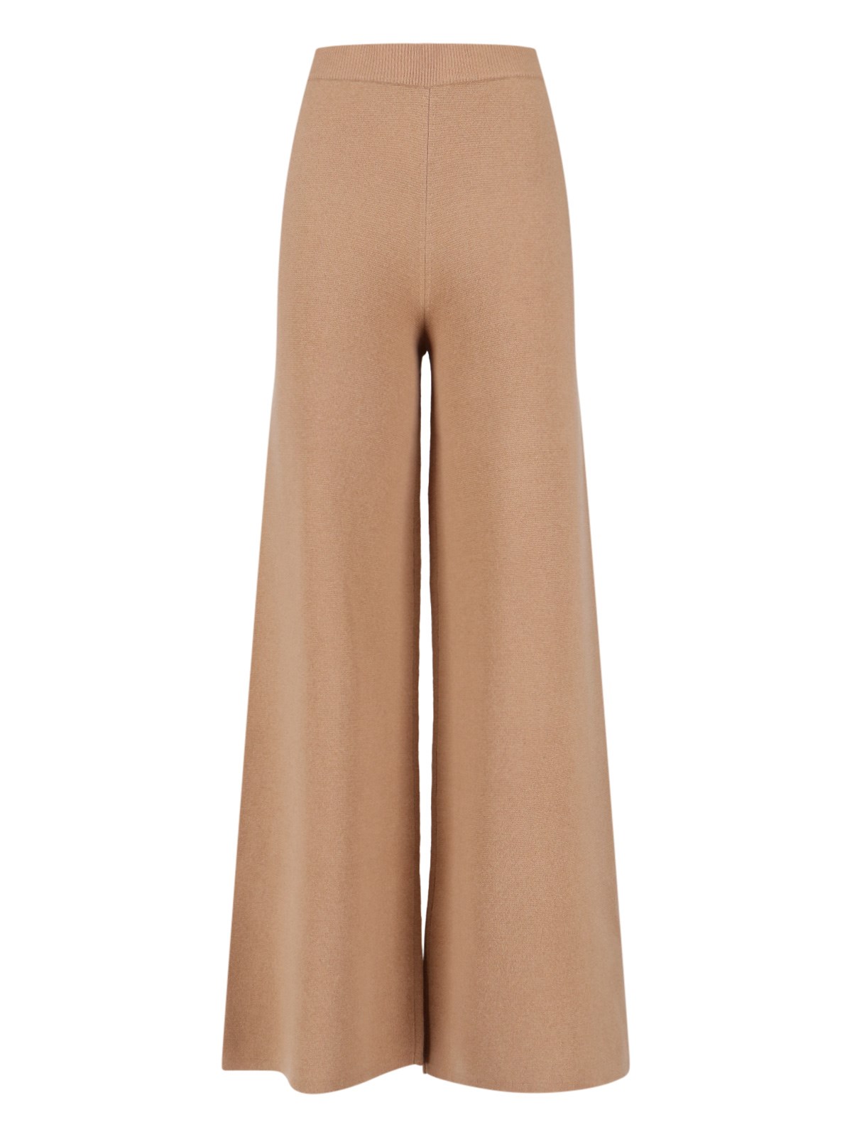 Max Mara Joggers