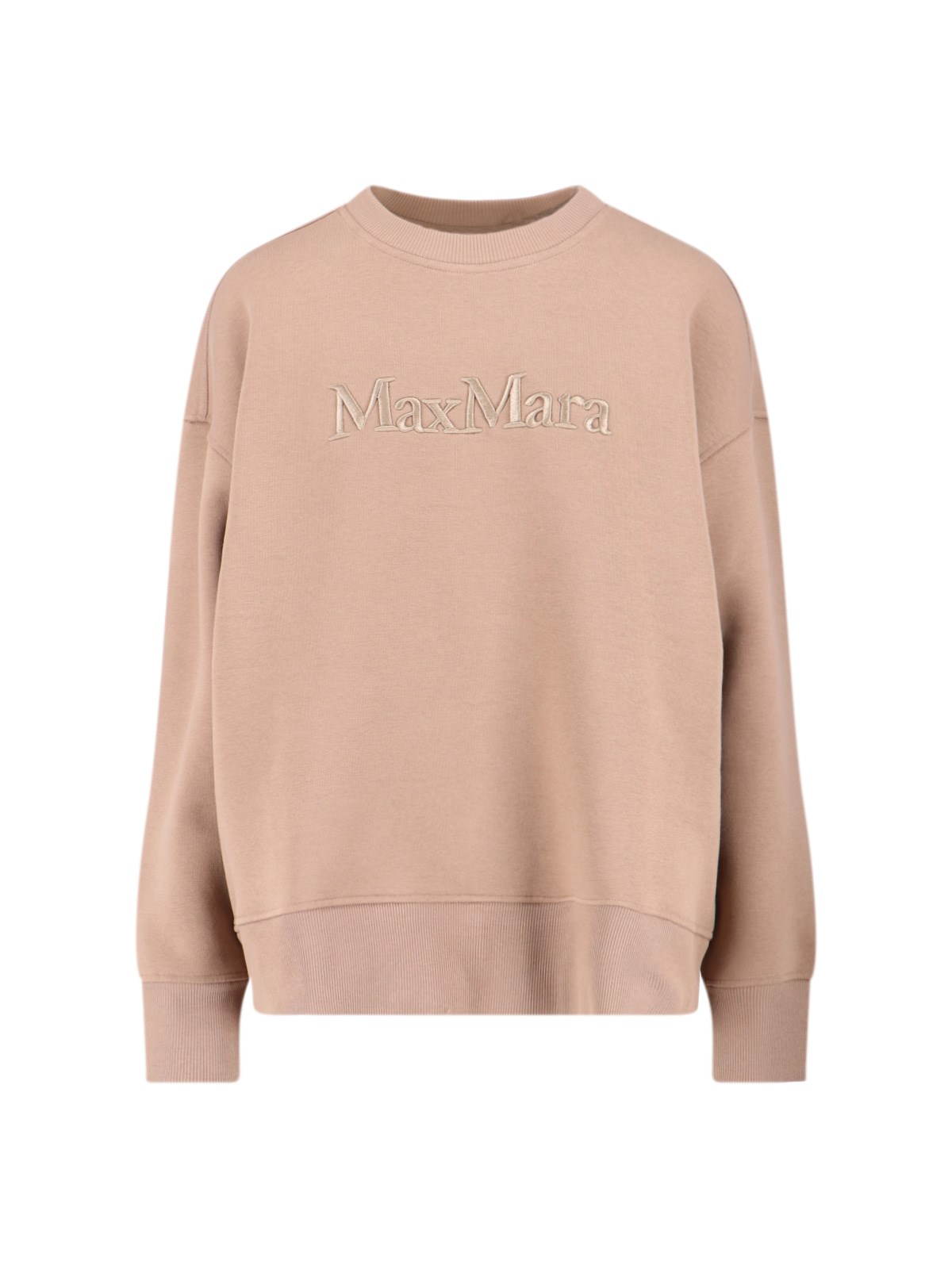 s max mara 'monza' sweatshirt available on SUGAR - 189925