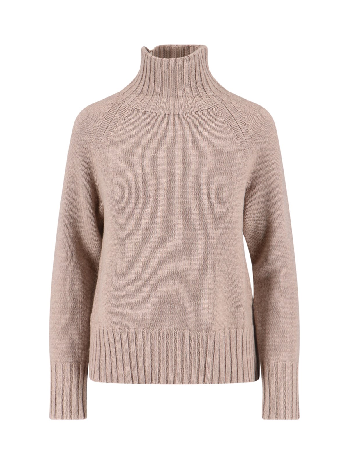 'S Max Mara Cashmere Sweater