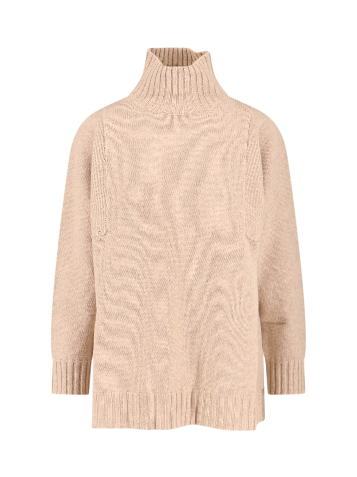 Max Mara Cashmere Sweater