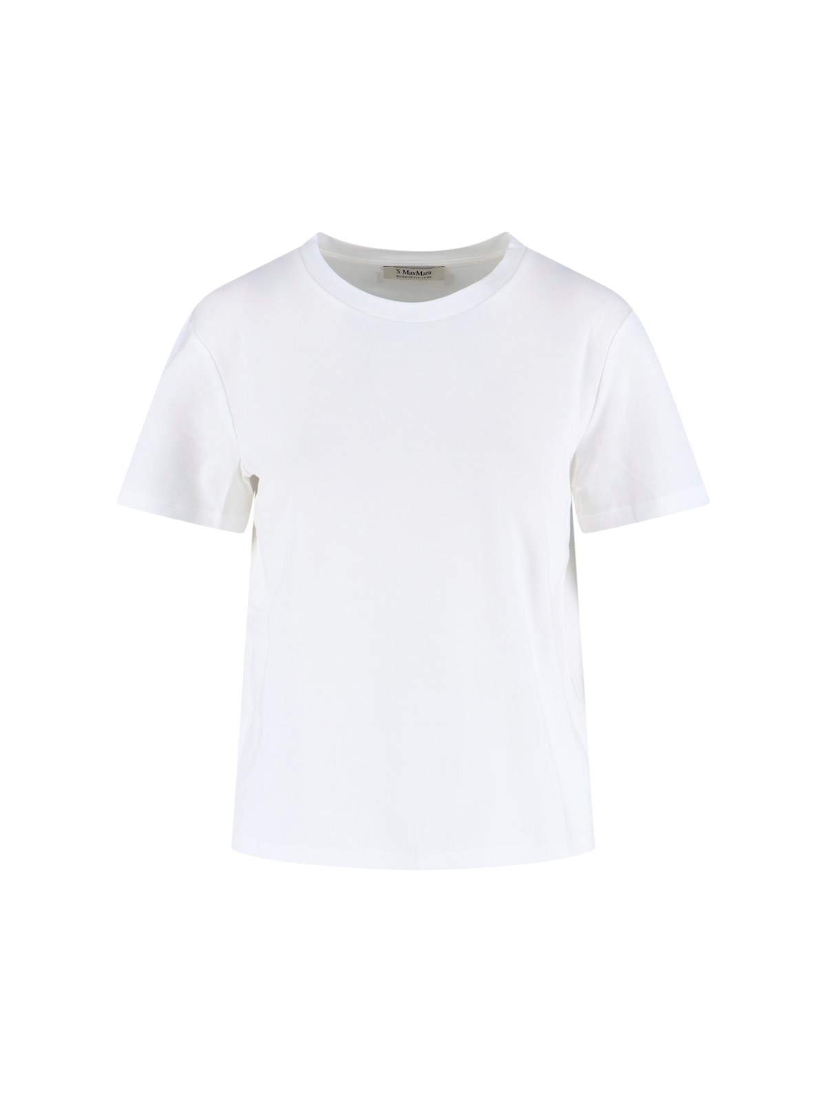 's Max Mara 'gemma' T-shirt