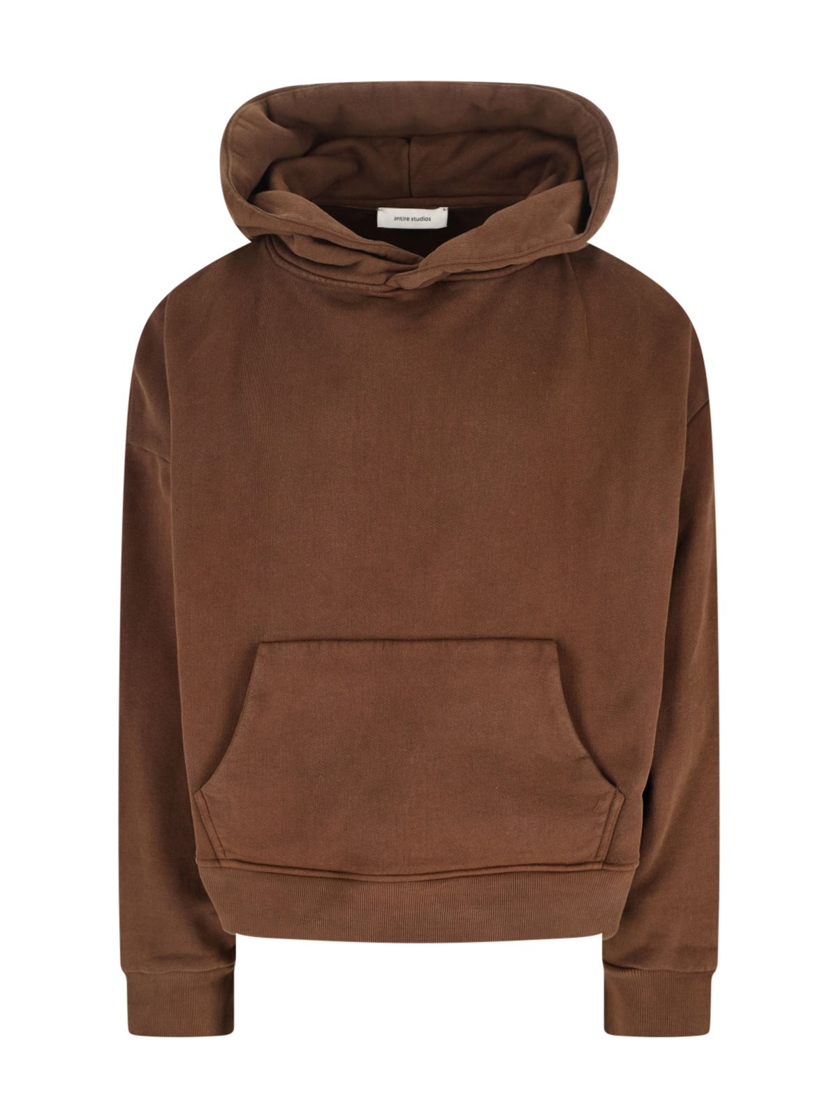 Entire Studios Hoodie