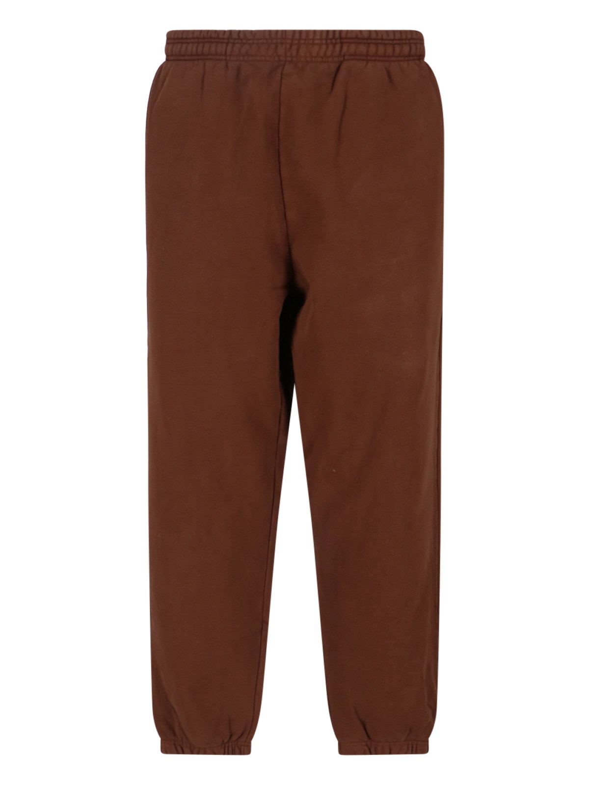 Entire Studios Joggers