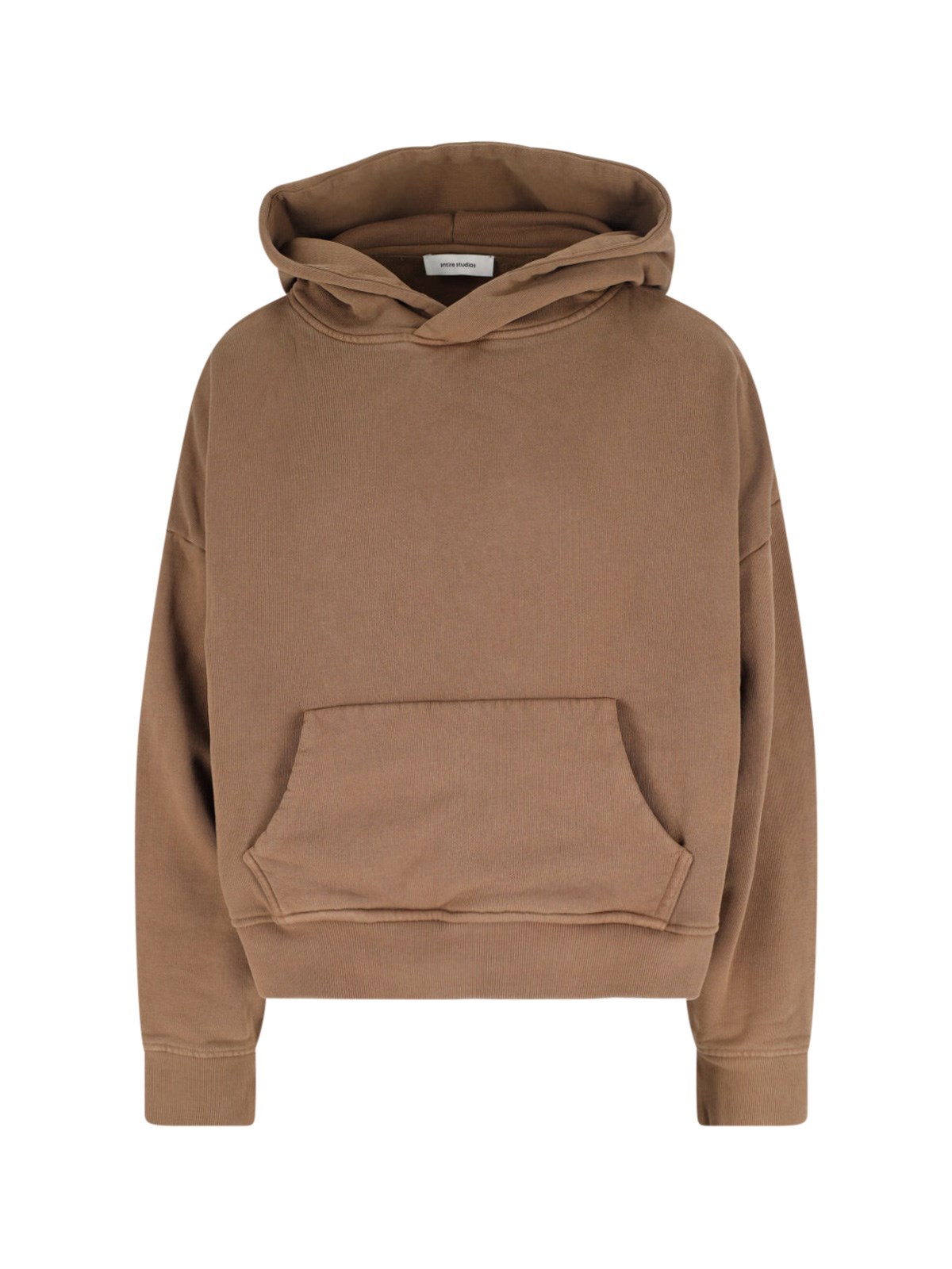 Entire Studios Hoodie