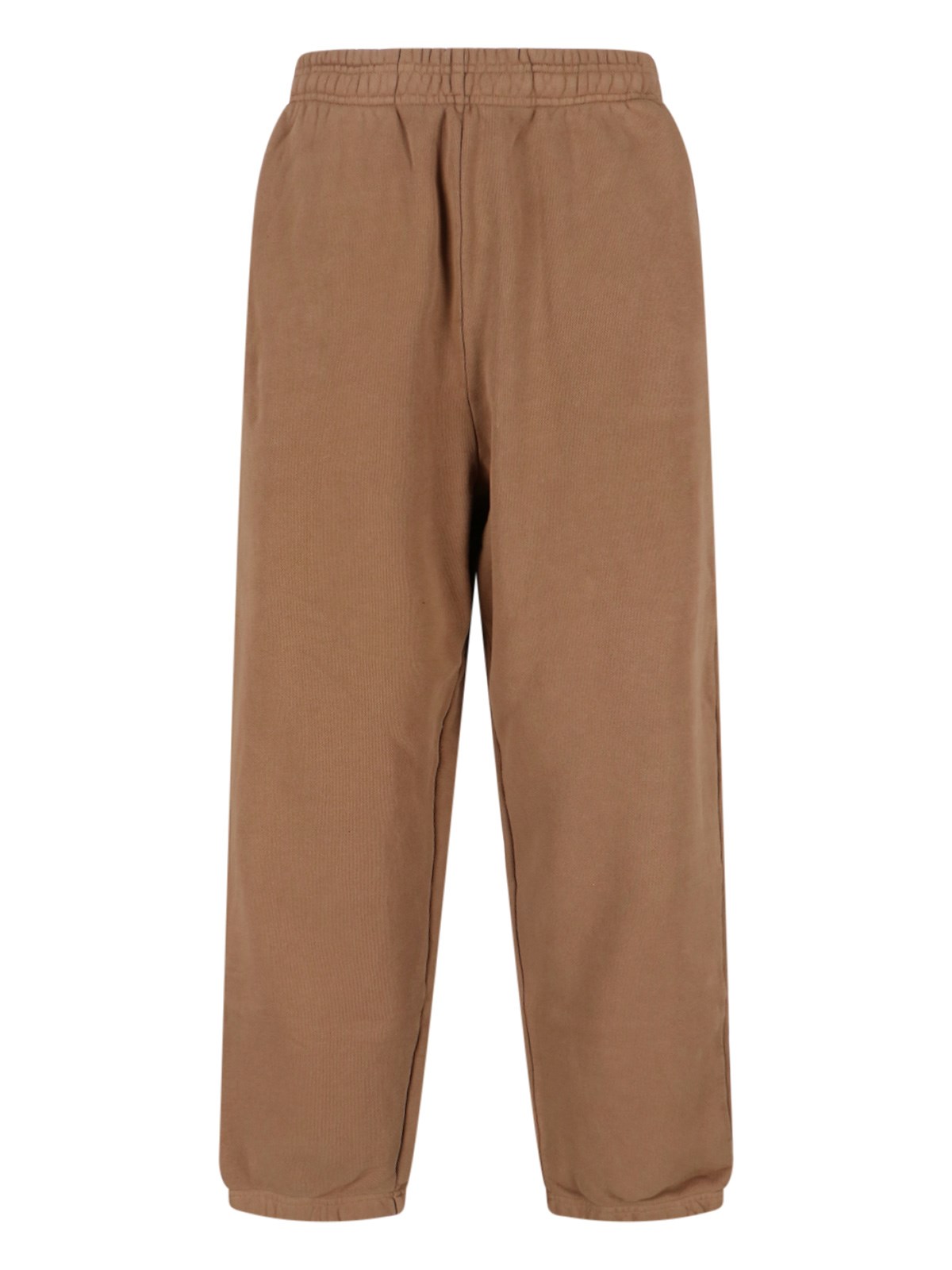 Entire Studios Joggers