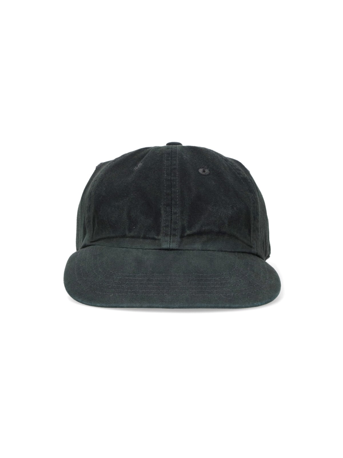 Entire Studios Logo Baseball Cap
