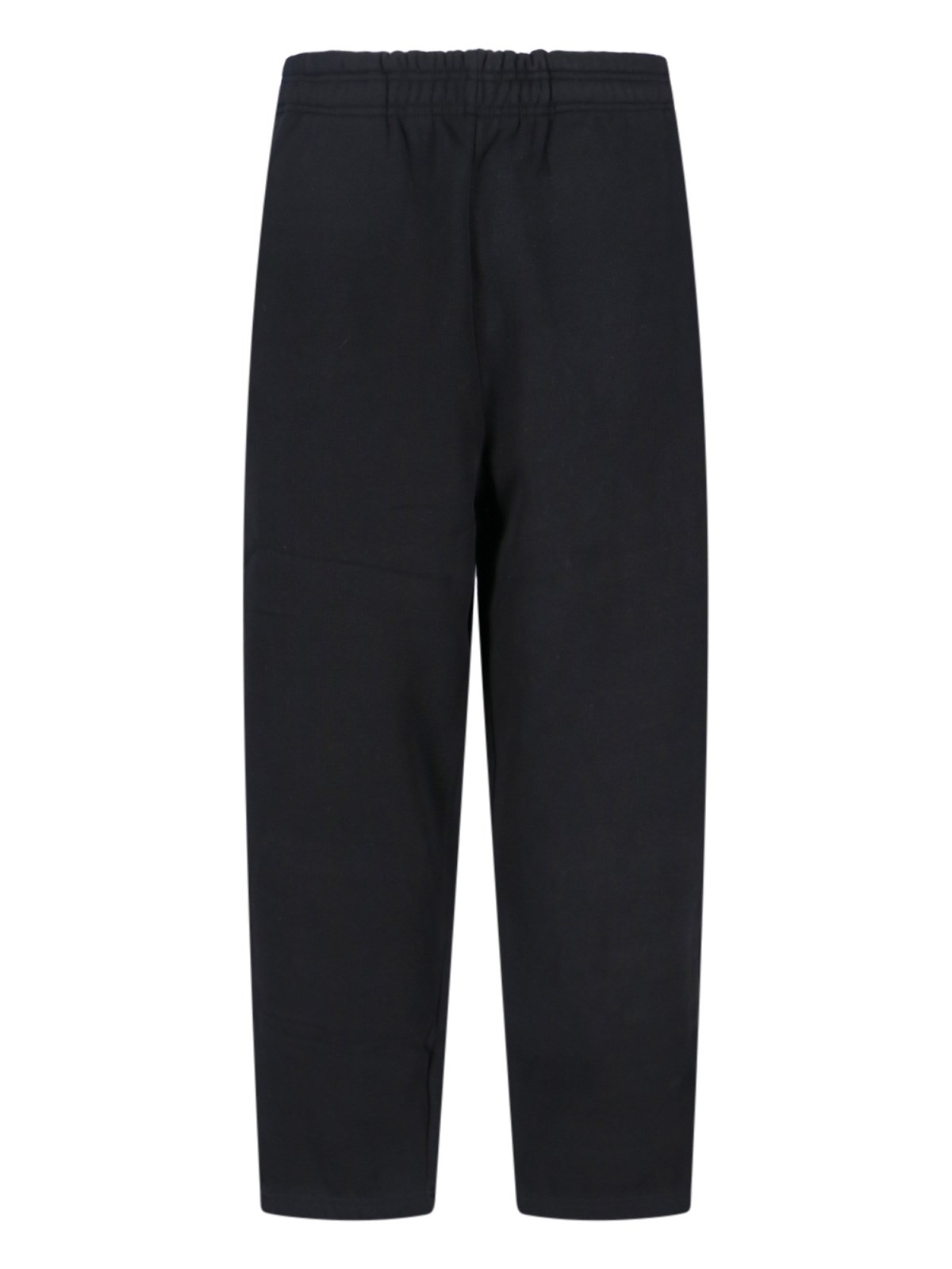 Entire Studios Joggers