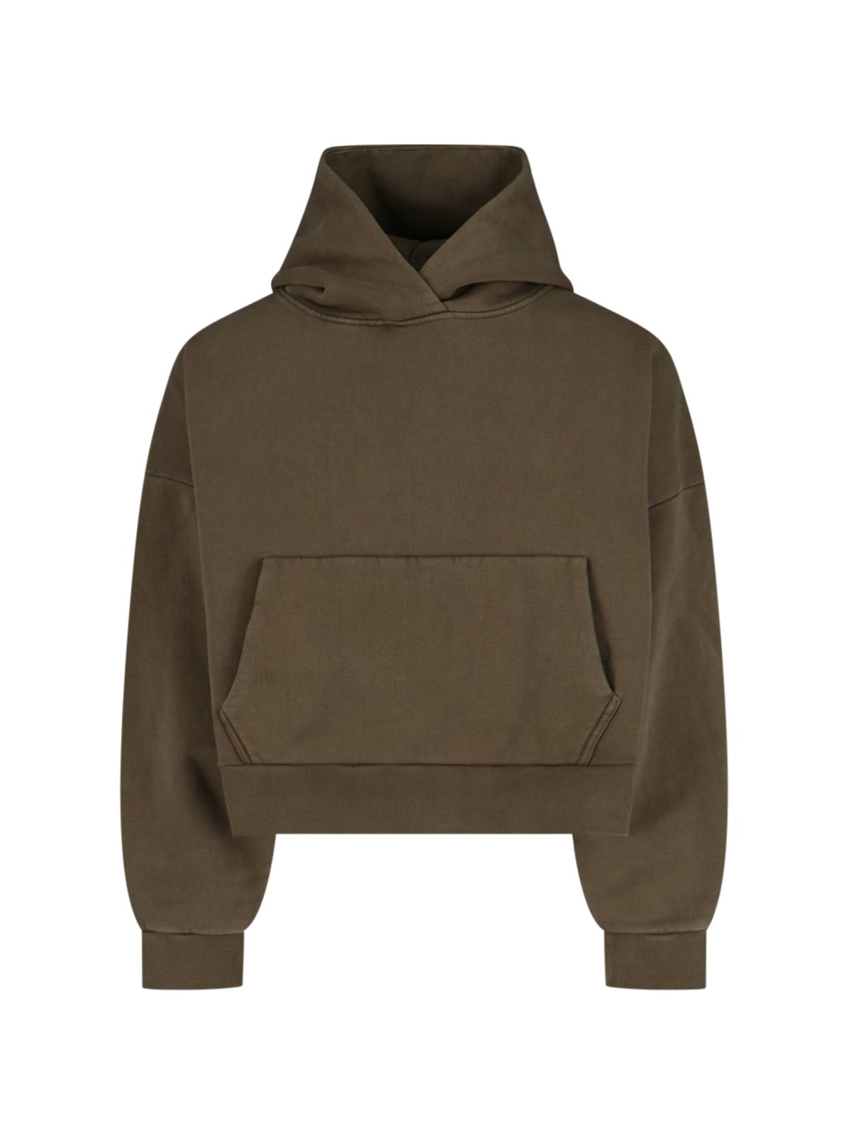 Entire Studios Classic Hoodie