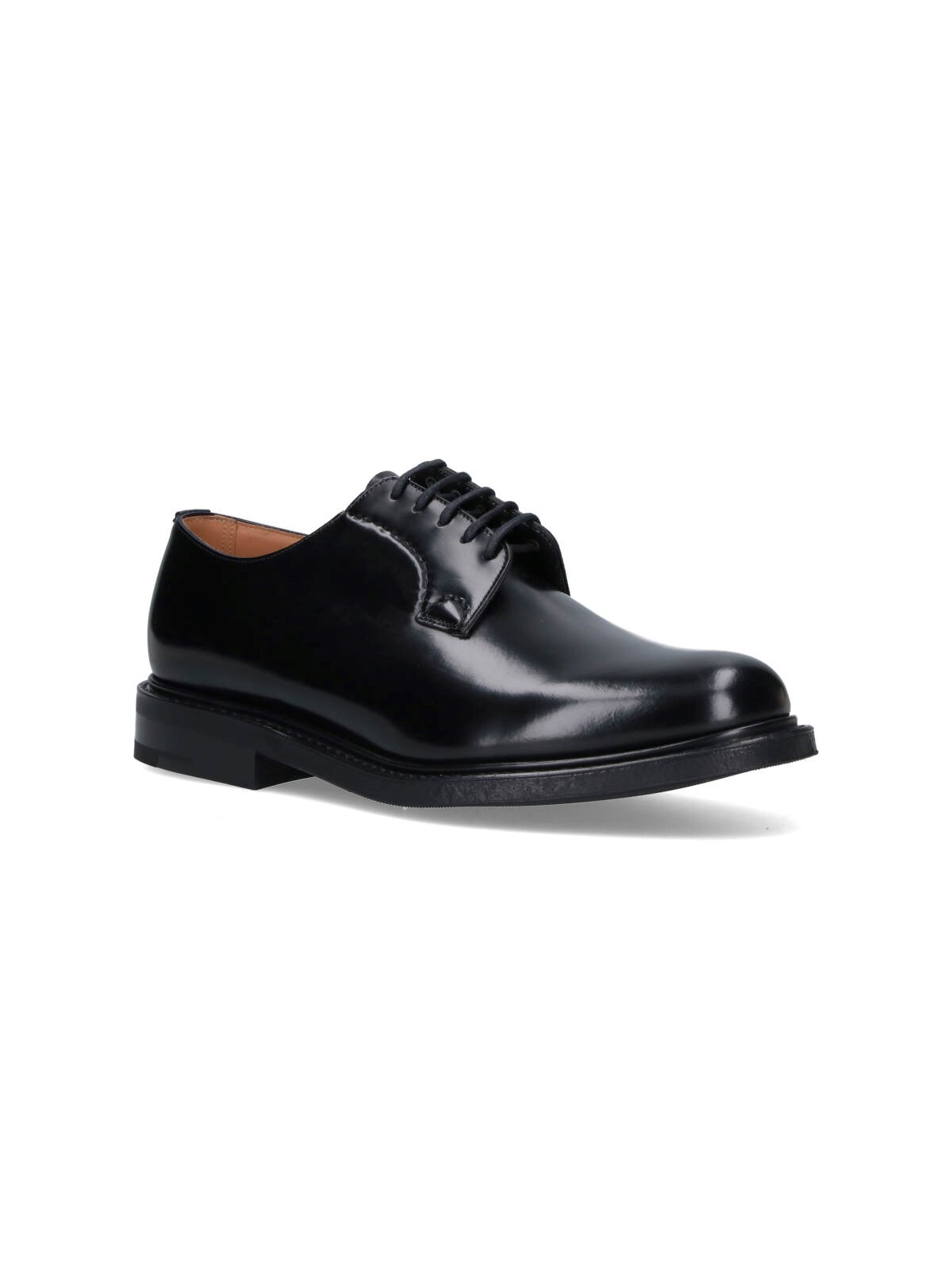 Church\'s Shannon Derby shoes CHURCH main image 3
