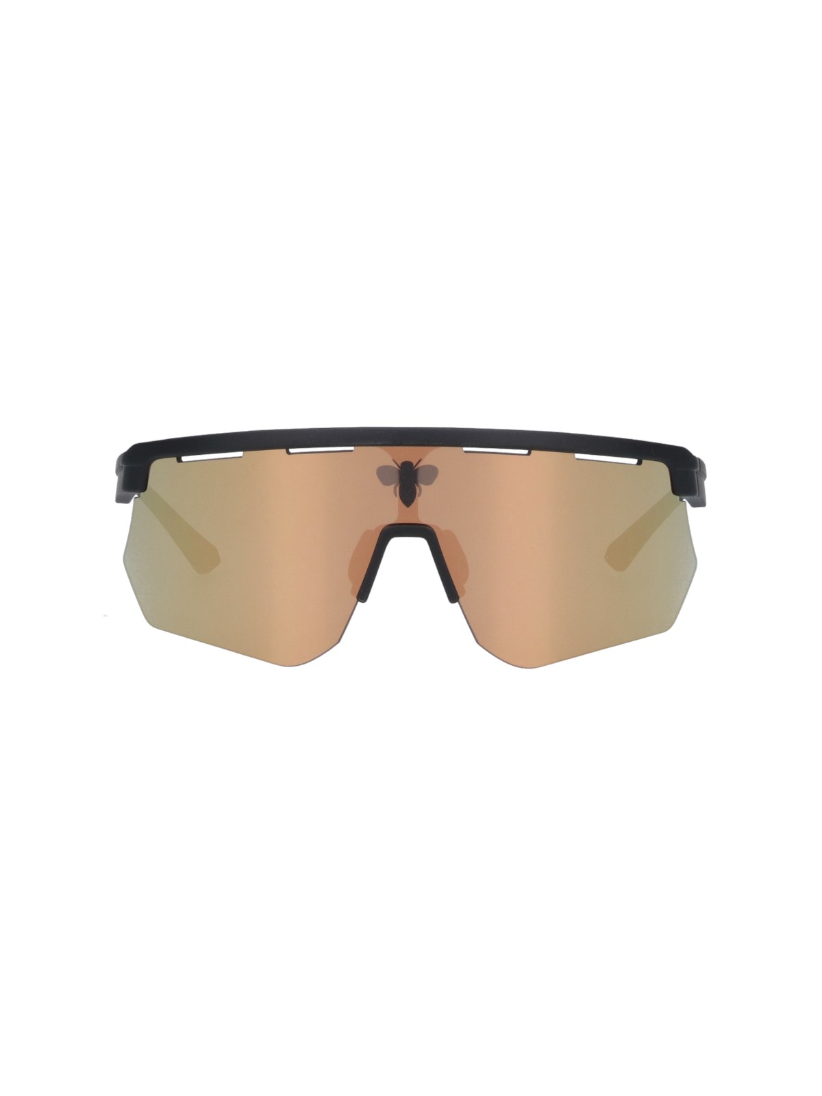 Facehide Face.hide Sunglasses