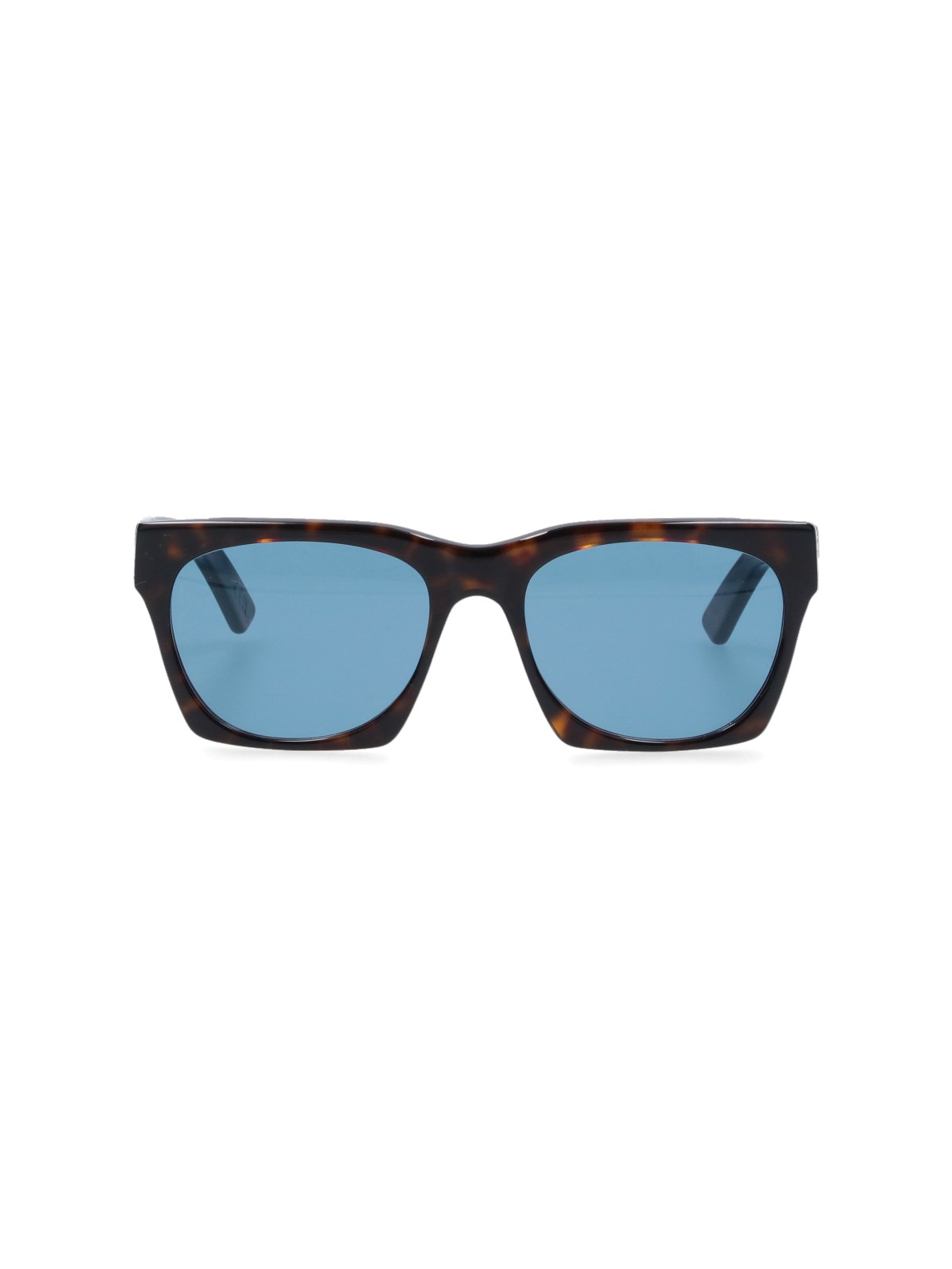 Facehide Face.hide Sunglasses